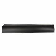 Door Molding Panel - Right, Outer