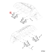 3644841 Image1