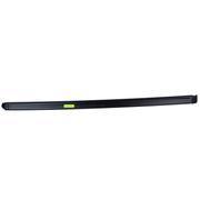 Door Window Belt Weatherstrip - Right, Rear