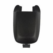Bezel Exterior Door Handle Cover