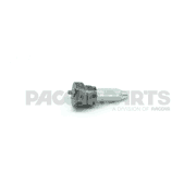 SHAFT-LOCK PBP