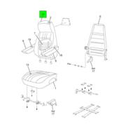 Figure 3688669C91