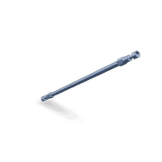 4916861 Preview Image