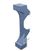 3419025 Preview Image