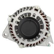 Alternator - Driver 2.7L