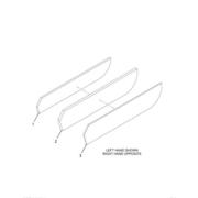 Figure 439949046