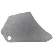 Bracket (AT)