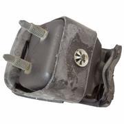 Engine Mount Insulator Motor - Right
