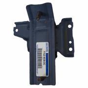 Engine Mount Insulator Motor - Right