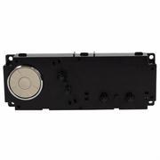 Seat Switch Power S (Cappuccino)