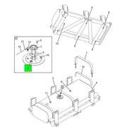 Figure 3590236C91