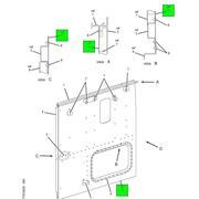 Figure 3574343C92
