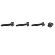 Bolt - M6 x 28MM (AT)