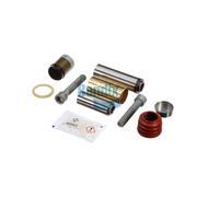 Guide and Seal Kit