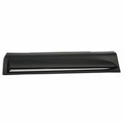 Door Belt Molding Exterior - Right