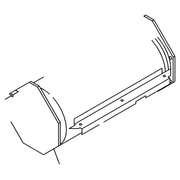 High-Pressure Pipe