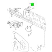 Figure 054CZ