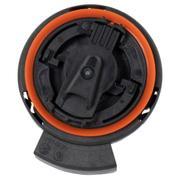 Air Bag Impact Sensor Side - Left, Right