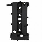 Engine Valve Cover Cylinder Head - 2.3L