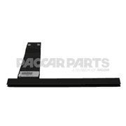 LIFT ASSY-CHANNEL WINDOW