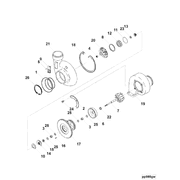 4089711 Image1