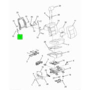 Figure 6041453C2