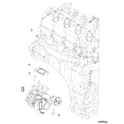 3774208 Image1