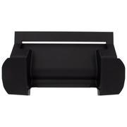 Console Trim Panel Cover Mat