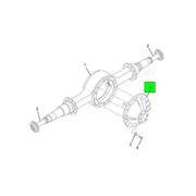 Figure 3603772C91