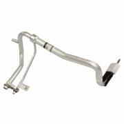 AIR CONDITIONING (A/C) Evaporator Inlet and Outlet Tube Assembly - Inlet, 2.0L