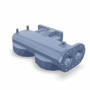 3872551 Preview Image