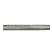 COVER-DOOR POST