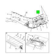 Figure 3620666C92