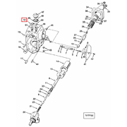3068981 Image1