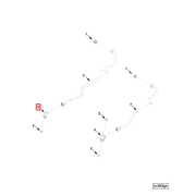 5295242 Image1