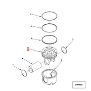 4059901 Image1