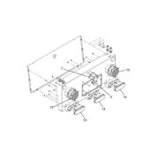 Figure 4096329C91