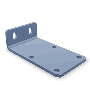 4061146 Preview Image
