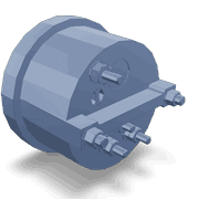 3049555 Preview Image