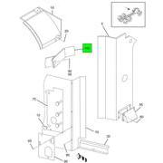 Figure 04BGN
