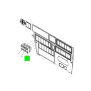 Figure 4164277F91