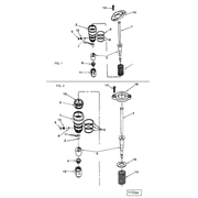 3018328 Image1