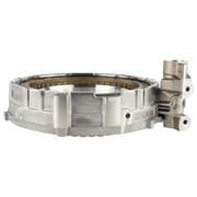 Cylinder Reverse Clutch (AT)