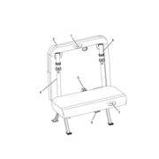 Figure 2238798C91