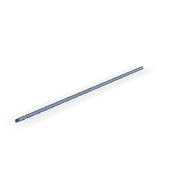 3375062 Preview Image