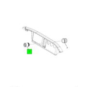 Figure 3768461F92