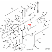 3252411 Image1