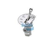 Control Valve