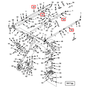3640147 Image1