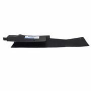 Radiator Support Air Deflector - Right